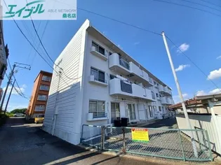 パークサイドの画像