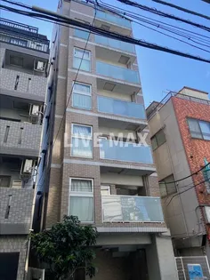 グランペールの画像