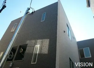 セレーナあらかわ遊園の画像