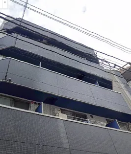 グランブルー森下の画像