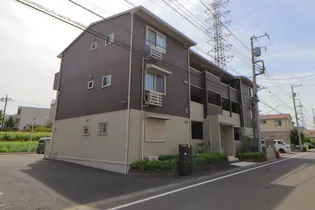 ピラタスXの画像