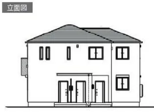 KR SUN COURTの画像