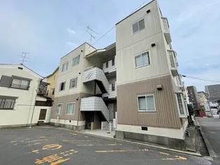 HUMAN SPACE LIFE 88の画像