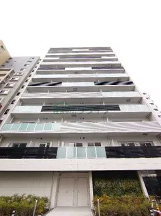 GENOVIA両国ⅥGREEN VEILの画像