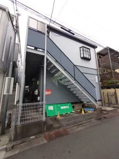 リバティエルの画像