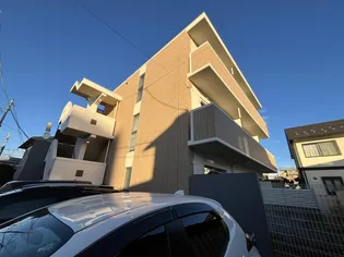 クレールの画像