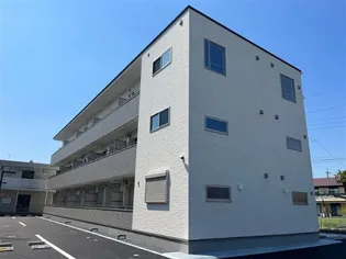 サンガーデンの画像