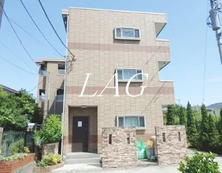 ドゥミエール ソフィアの画像