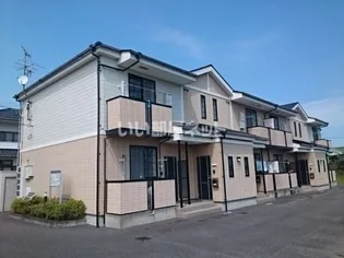 エクセレント小島の画像