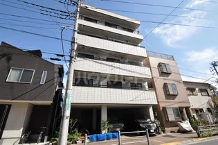 アンクレージュの画像