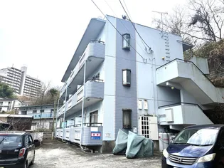 グレース香澄の画像