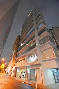 お茶の水S C ハウスの画像