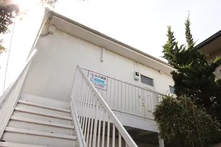 ヒルズ湘南の画像