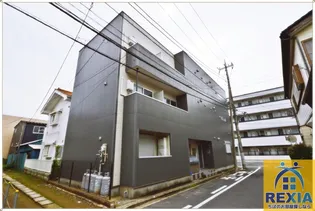 アメニティ千葉中央Iの画像