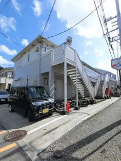 ZWEITER SATZの画像