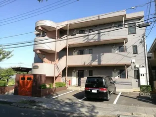 ブランフォルテの画像