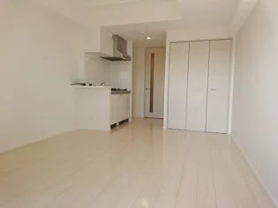 アクタス博多パークシティの画像