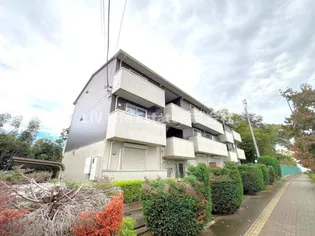 クローカスNIIZA Aの画像