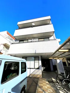 クオリティライフ慶の画像