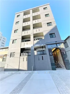 グランスタジオ銀座の画像