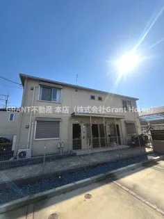 プランドールFの画像