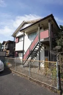 第三ふじみ荘の画像