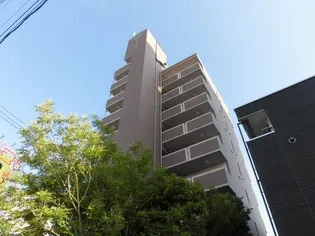 ステュディオAの画像