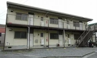 ハイムISの画像