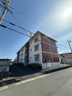 積志ハイツの画像