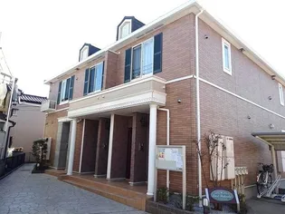 EAST SAKADOの画像