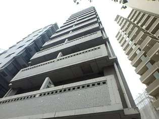 エクセリア大山の画像