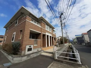 ウエスト マウンテン Aの画像