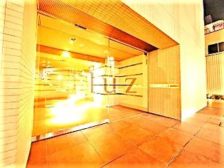 リヴシティ横濱関内【4階】の外観