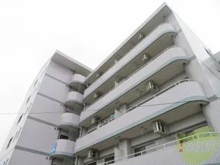 グレースK小田原の画像