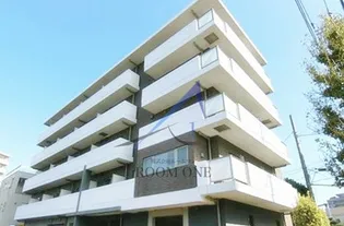 シーウェーブ東綾瀬の画像