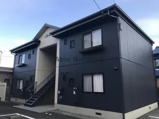 エトワールの画像