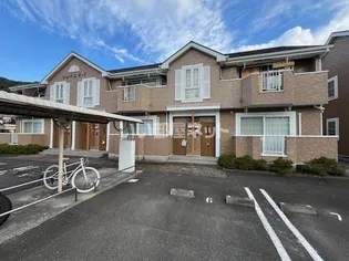 ソレイユ Kー1の画像