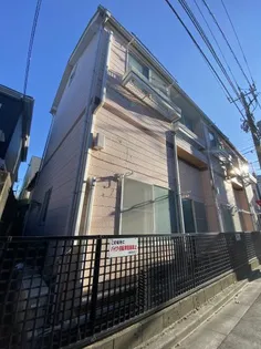 メゾン上高田の画像