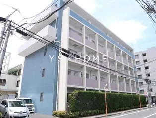 クティールMの画像