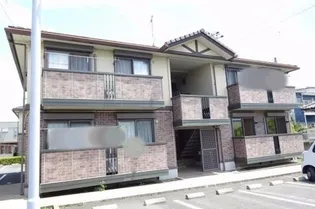 ロイヤルクレールの画像