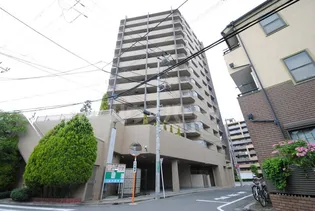 アルタイル Mの画像