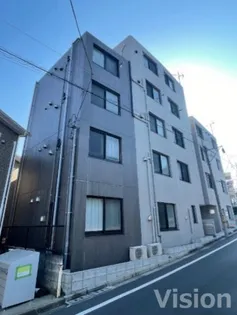 ヴィオラ赤羽の画像