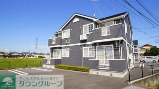 エテルノAの画像
