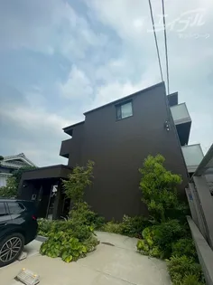 CASA DE SOLAREの画像