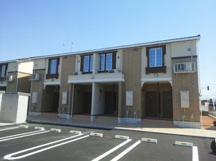 ヴィラノールHの画像