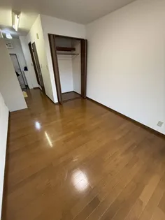 レジデンス青葉の画像