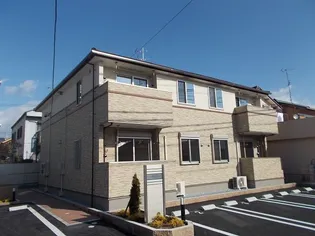 アドラブールの画像