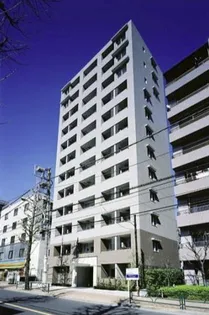 プライマル笹塚の画像