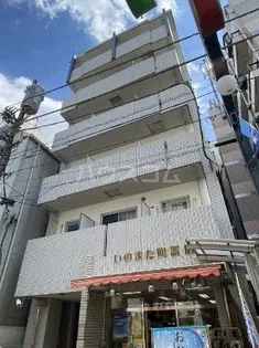 T HステラBの画像