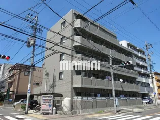 プリミエール御器所の画像